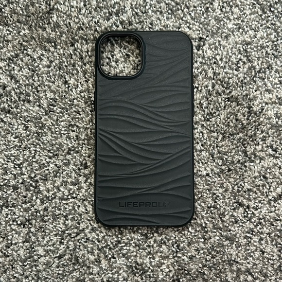 iphone 13 phone case - Picture 1 of 2